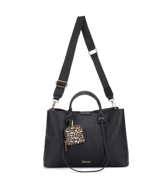 cartera-shopping-notebook-negro-car3171