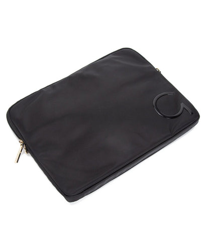 Cartera Shopping Notebook Negro CAR3171