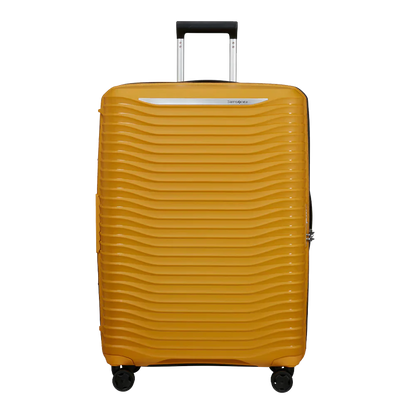 maleta-grande-upscape-yellow