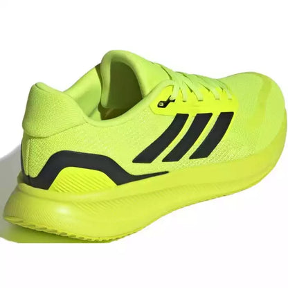 zapatillas-hombre-runfalcon-5-amarillo