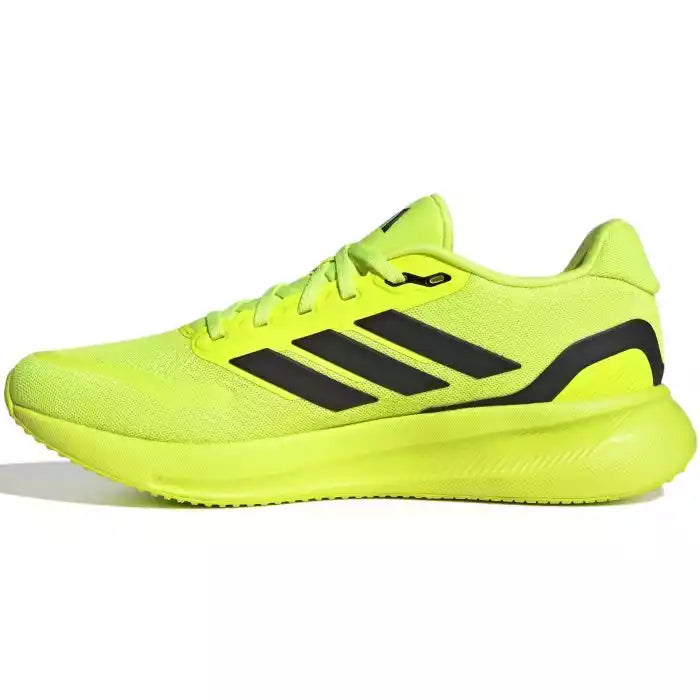 zapatillas-hombre-runfalcon-5-amarillo