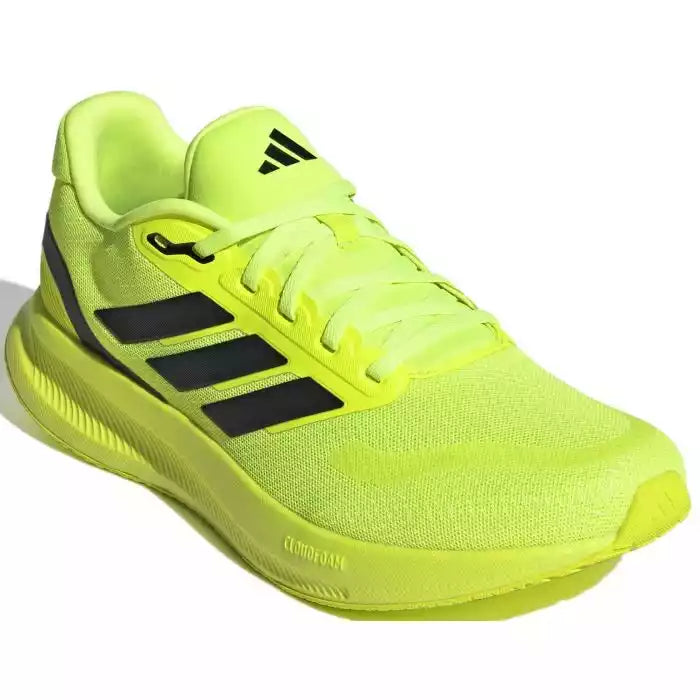 zapatillas-hombre-runfalcon-5-amarillo