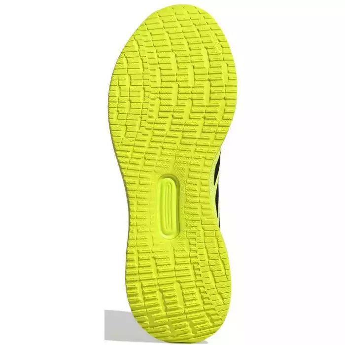 zapatillas-hombre-runfalcon-5-amarillo