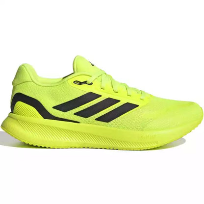 zapatillas-hombre-runfalcon-5-amarillo