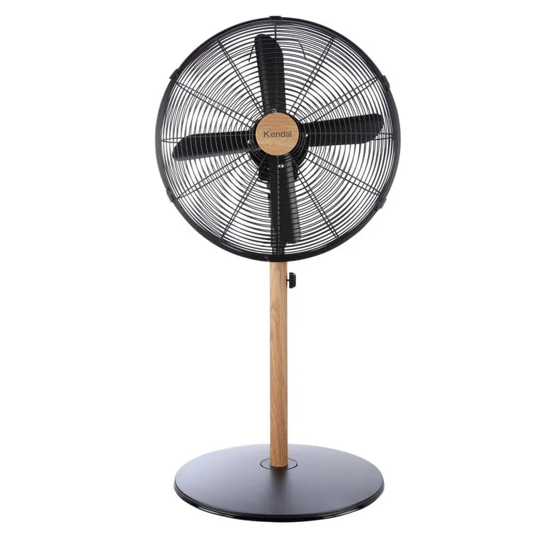ventilador-pedestal-metalico-madera-16-pulgadas