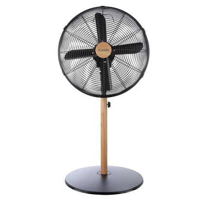 ventilador-pedestal-metalico-madera-16-pulgadas