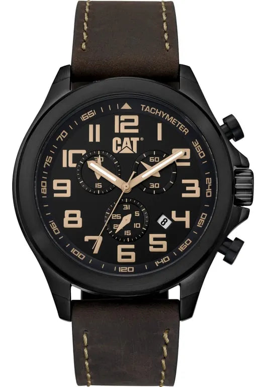 reloj-hombre-operator-chrono-45mm-análogo-pu26335114-