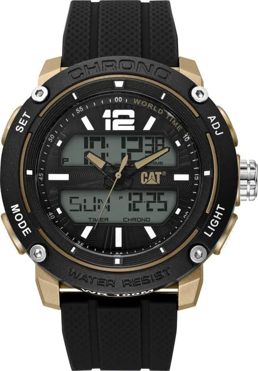 reloj-hombre-análogo-mf19521139-
