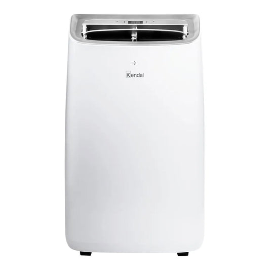 aire-acondicionado-9,000-btu-eva-iii-pro-wifi