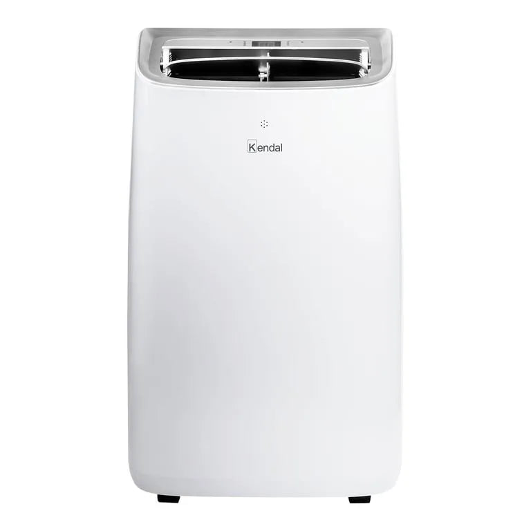aire-acondicionado-12,000-btu-eva-iii-pro-wifi