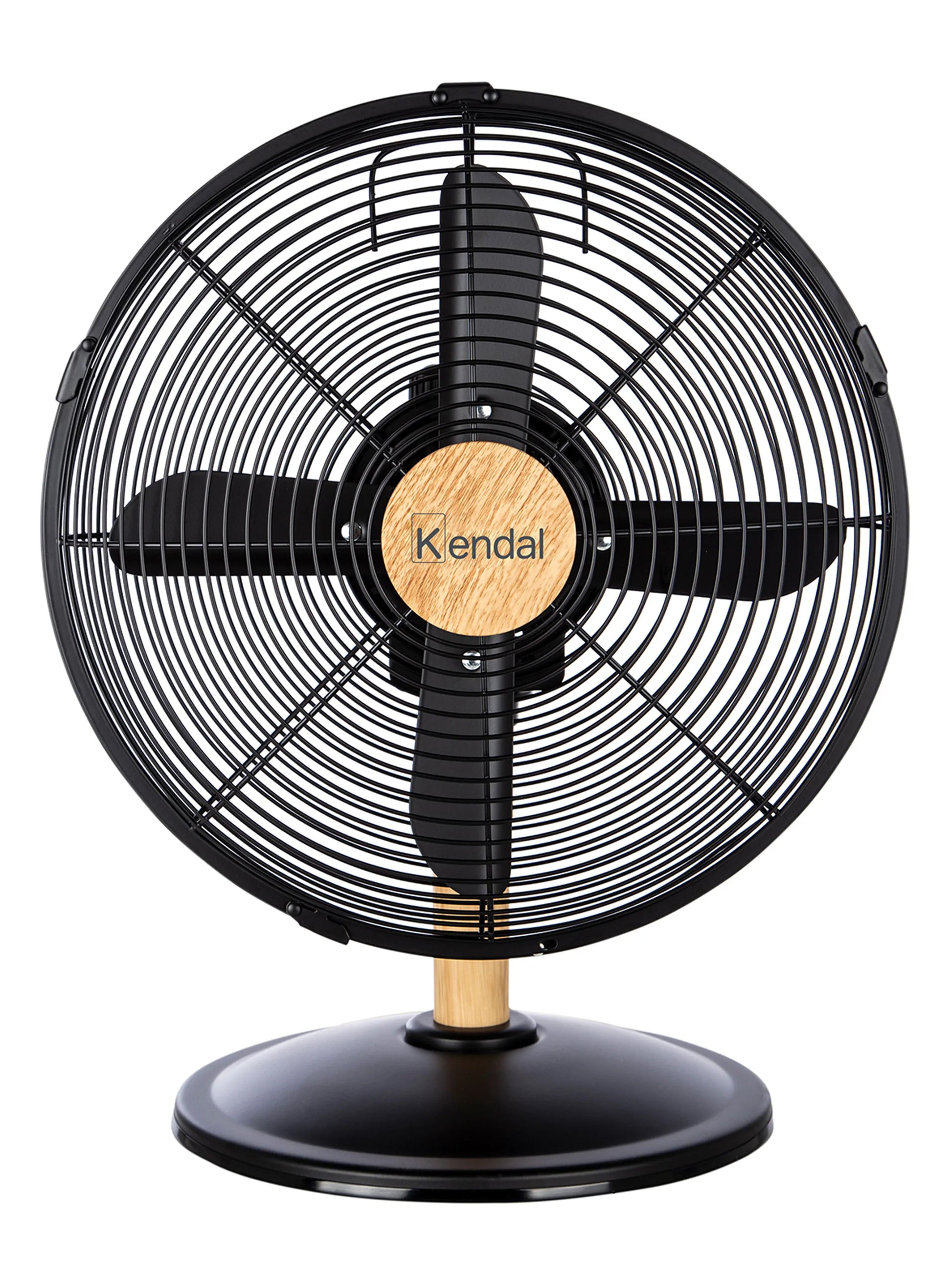 ventilador-de-sobremesa-sm-kzf-1214