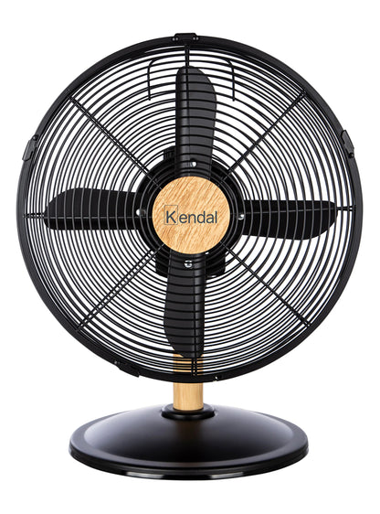 ventilador-de-sobremesa-sm-kzf-1214