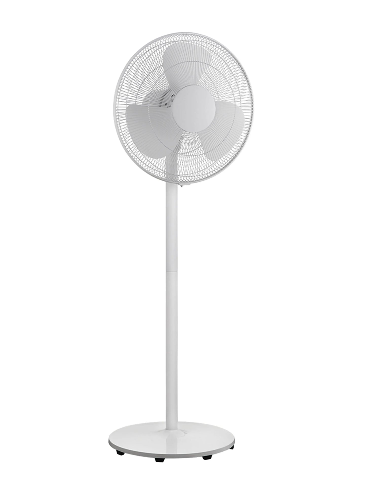 Ventilador de Torre Digital