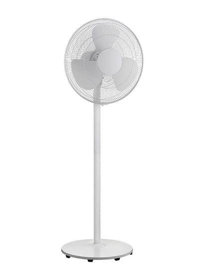 Ventilador de Torre Digital
