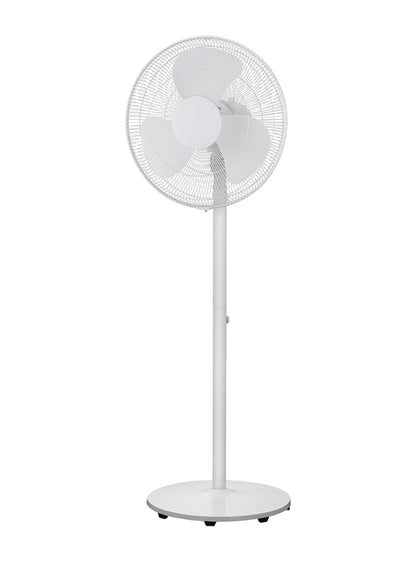 Ventilador de Torre Digital