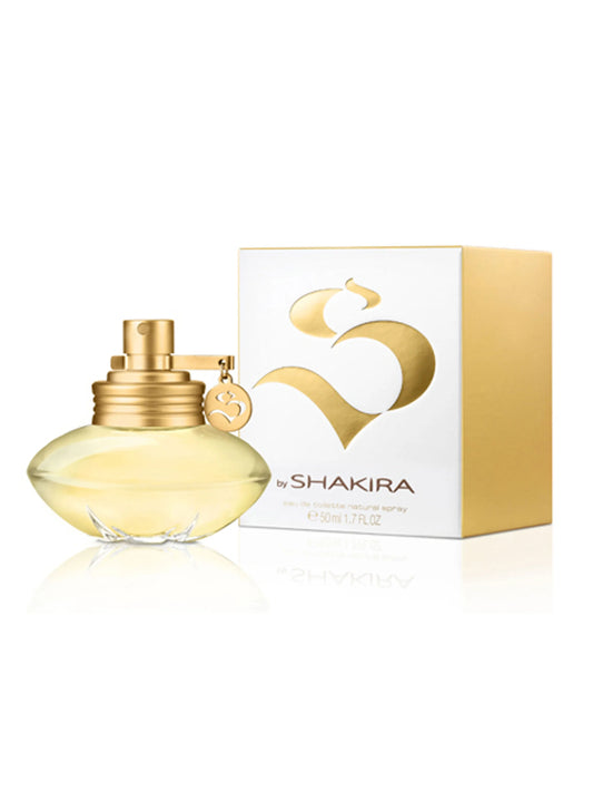 perfume-mujer-shakira-s-by-edt-50-ml
