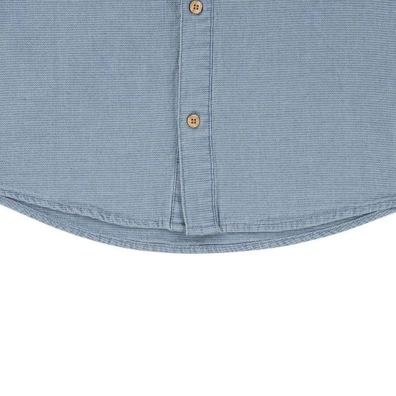 camisa-niño-azul
