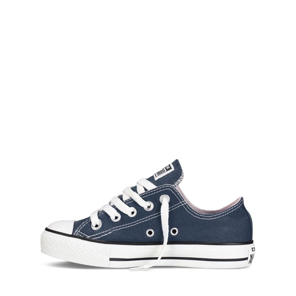 zapatilla-niño-kids-chuck-taylor-all-star-ox-azul-marino