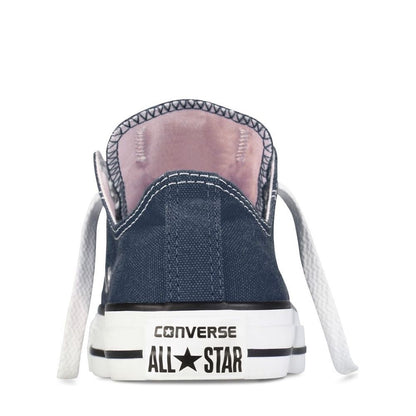 zapatilla-niño-kids-chuck-taylor-all-star-ox-azul-marino