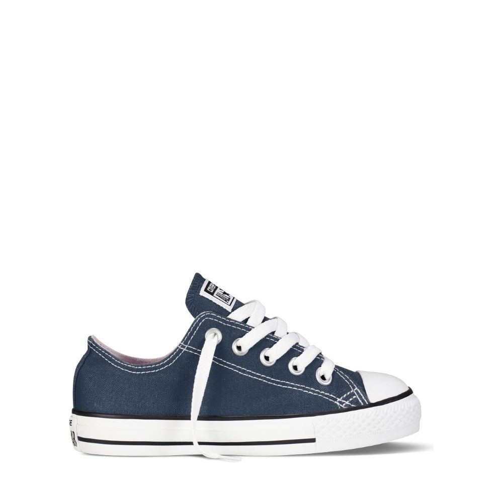 zapatilla-niño-kids-chuck-taylor-all-star-ox-azul-marino