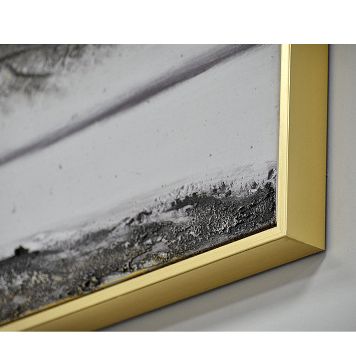 Cuadro Árbol de Vida Textura 120 x 60