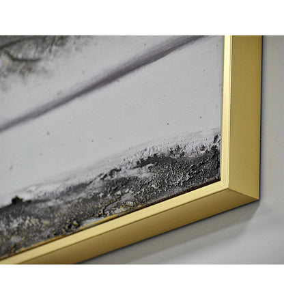 Cuadro Árbol de Vida Textura 120 x 60