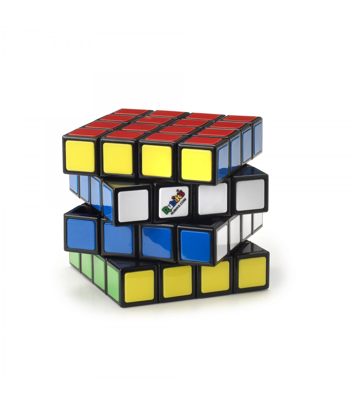 Cubo Rubik 4x4 Master