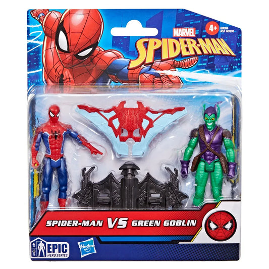 spider-man.-vs-duende-verde