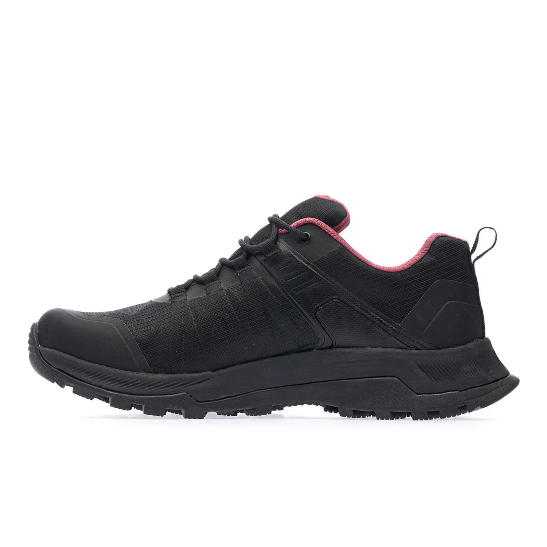 zapatilla-mujer-vulcano-iron-stone-b-dry-rosado-oscuro