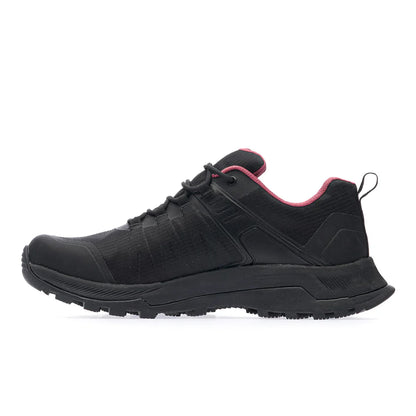 zapatilla-mujer-vulcano-iron-stone-b-dry-rosado-oscuro