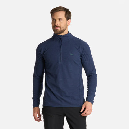 polerón-hombre-jacaranda-nano-f-14-zip-azul-marino