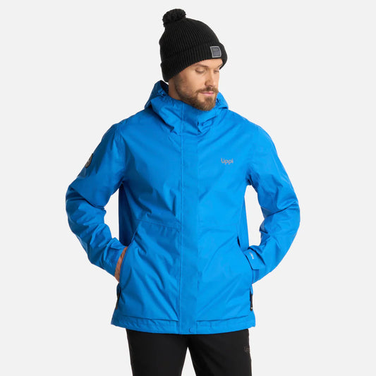 chaqueta-hombre-blizzard-b-dry-hoody-jacket-azulino
