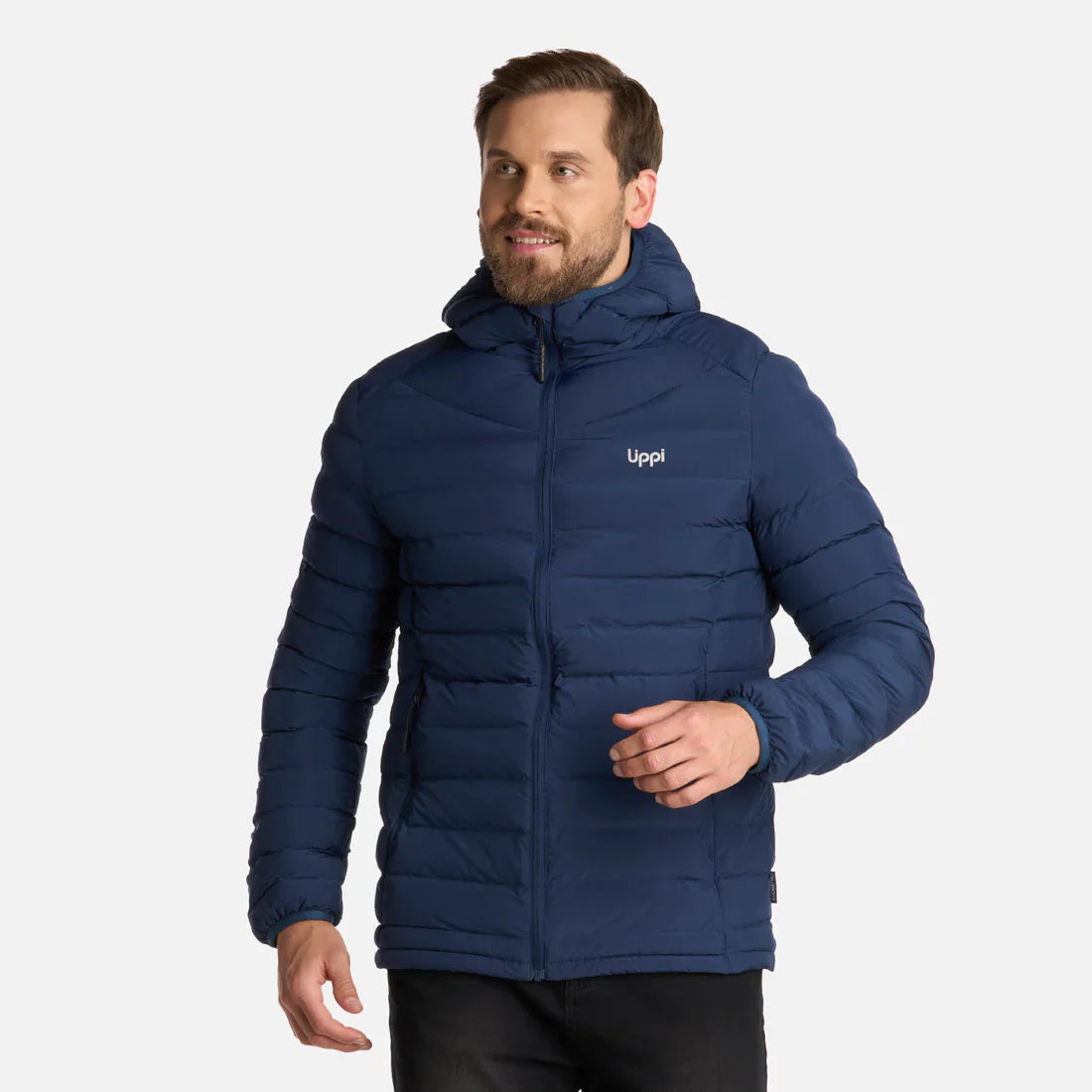 chaqueta-hombre-snowmass-steam-pro-hoody-jacket-azul-marino