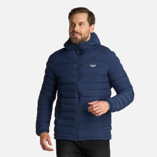 chaqueta-hombre-snowmass-steam-pro-hoody-jacket-azul-marino