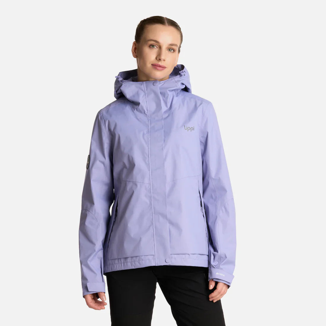 chaqueta-mujer-blizzard-b-dry-hoody-jacket-lila