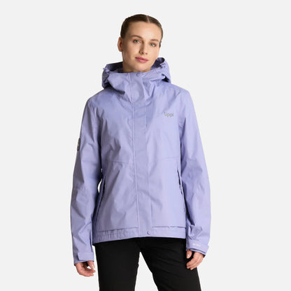 chaqueta-mujer-blizzard-b-dry-hoody-jacket-lila