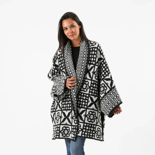 poncho-mujer-alicia-blanco