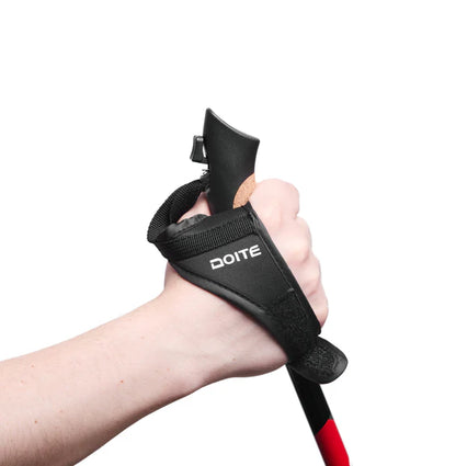 Bastón Aluminio Sender