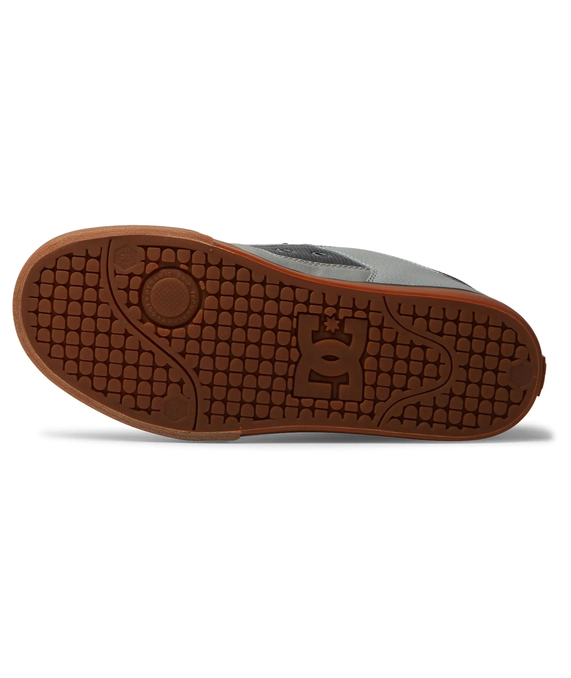 zapatilla-hombre-pure-m-carbon/gum