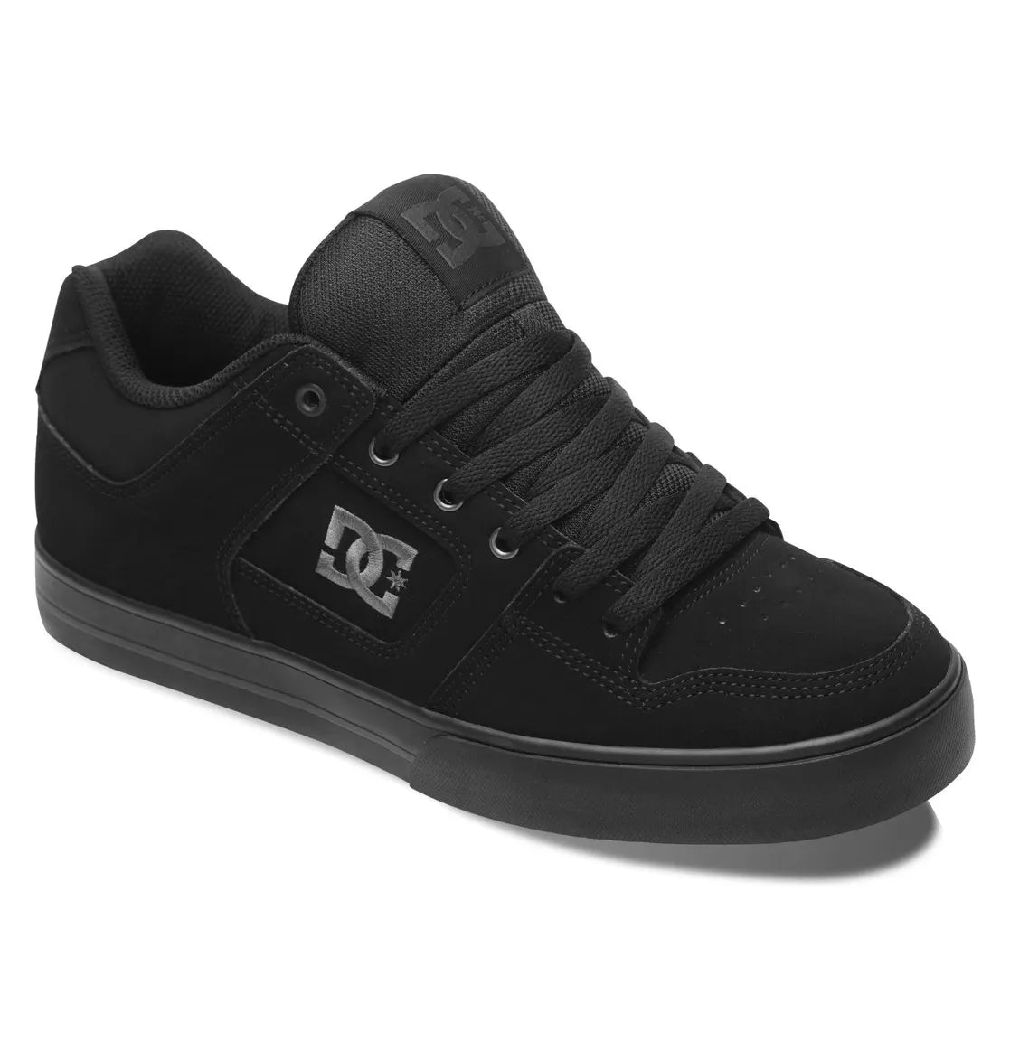 zapatilla-hombre-pure-lpb-black/pirate-black