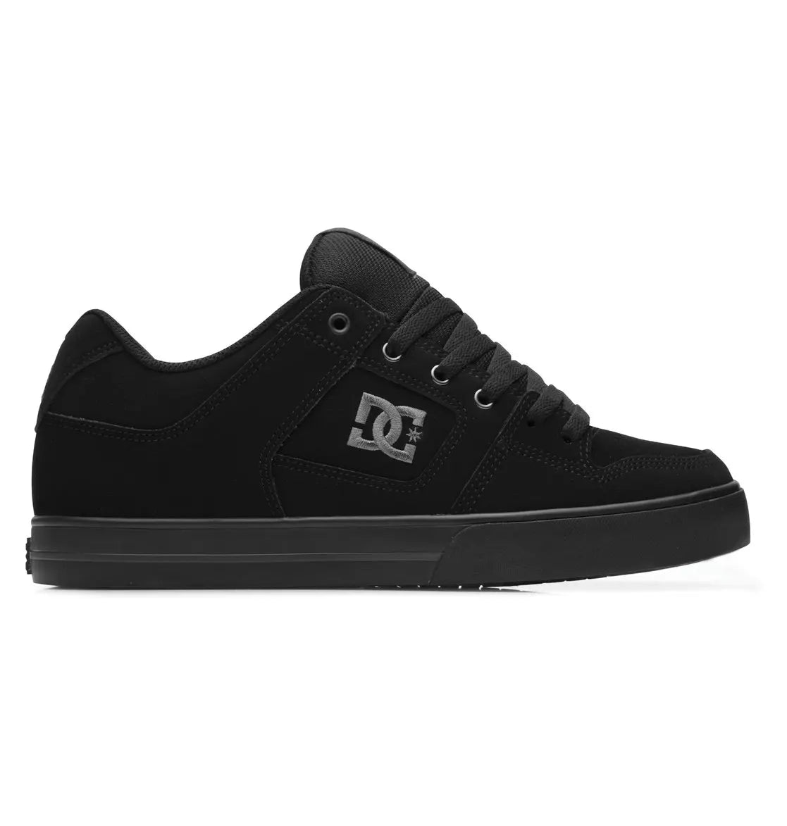 zapatilla-hombre-pure-lpb-black/pirate-black