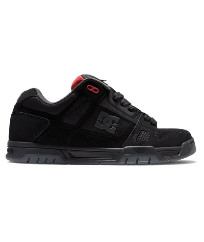 zapatilla-hombre-stag-black/grey/red