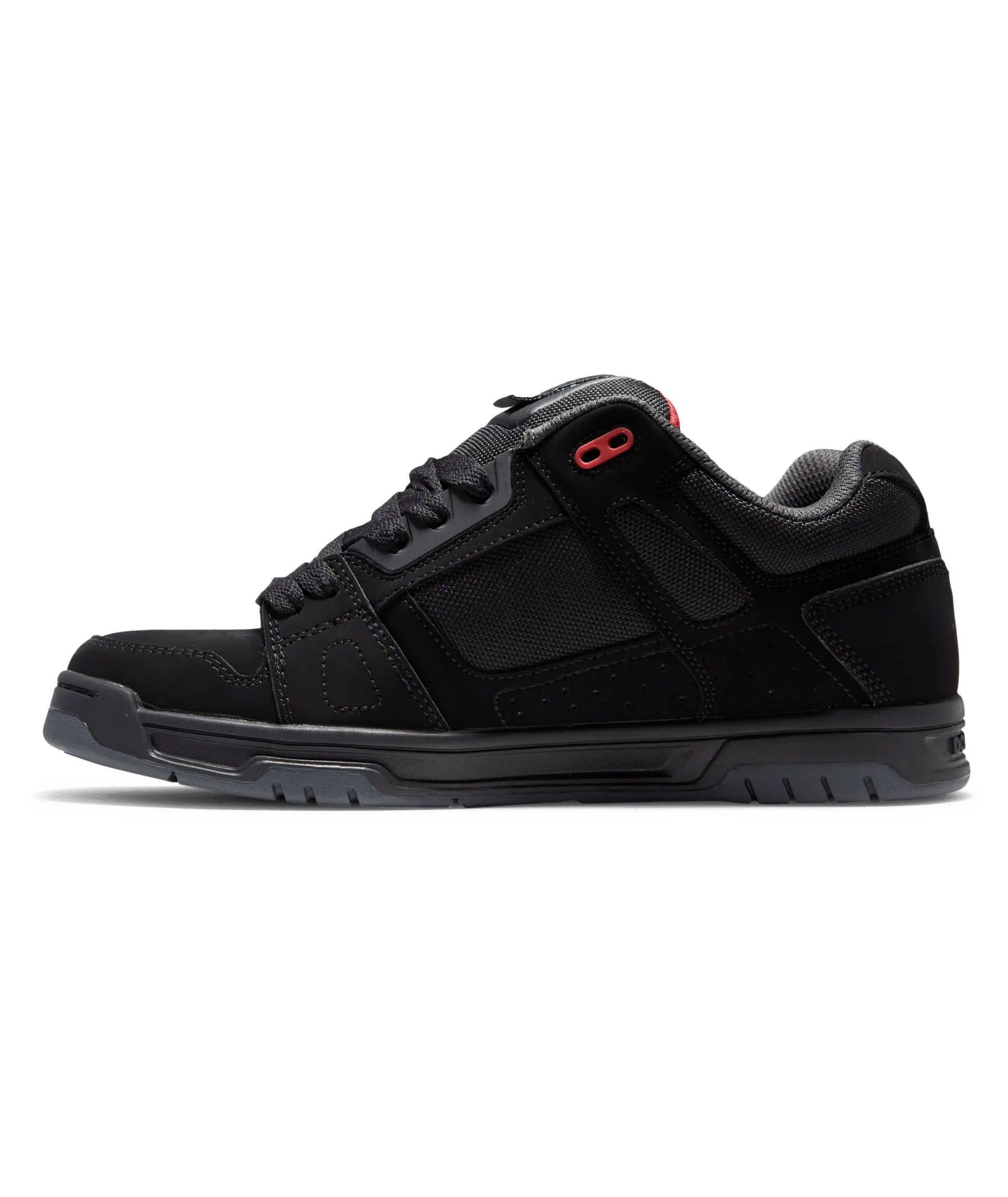 zapatilla-hombre-stag-black/grey/red