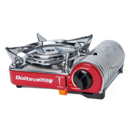 Cocinilla Sobremesa Astra