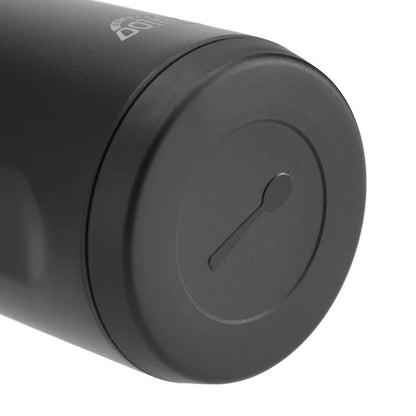 Termo De Comida 600 ml