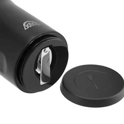 Termo De Comida 600 ml