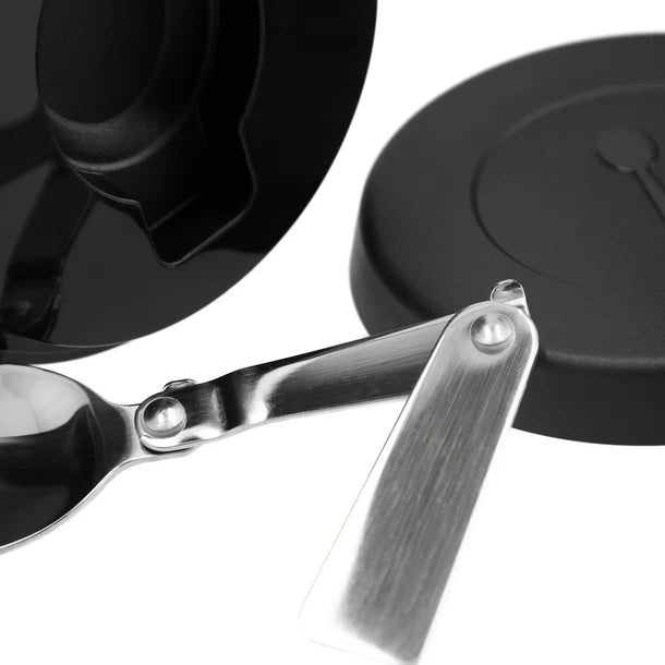 Termo De Comida 600 ml