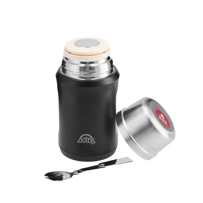 Termo De Comida 600 ml