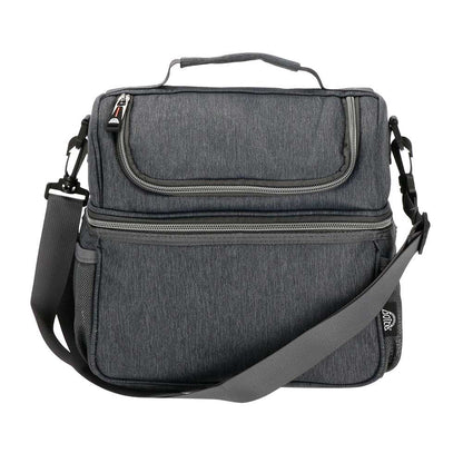 Cooler Plegable Lunco 7L