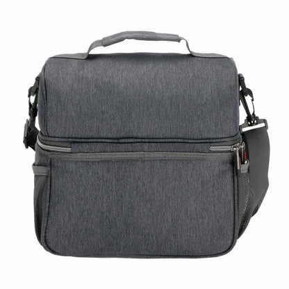 Cooler Plegable Lunco 7L